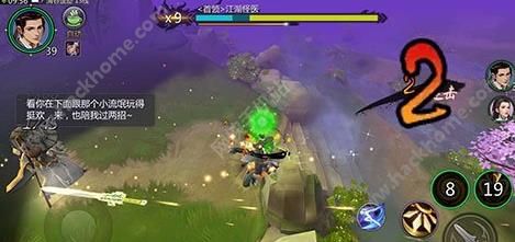 bzEͨP(gun)ԈDƬ5