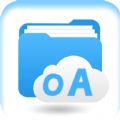 תֻapp v2.0