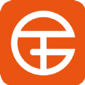 5eͶYapp