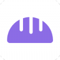ӛʳپW(wng)appd v1.0