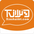 ɳW(wng)YӍW(wng)پW(wng)appdb v1.0.26