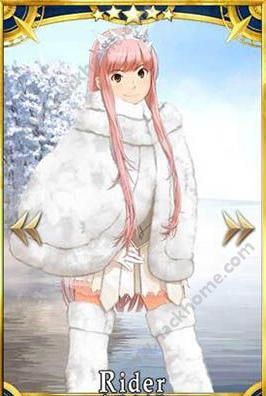 fgo[÷ֵܽB ÷ܽ܌ԽBDƬ1