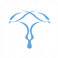 ܛٷd v1.0.1