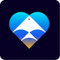 ҽappعٷͻ v1.1.1