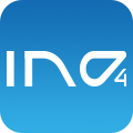 IND4appٷ v1.1.0