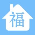 С^(q)پW(wng)appdb v2.2.8