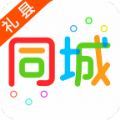 YhͬǹپW(wng)appd v3.3.1