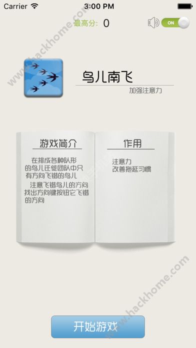 w[׿֙CD1: