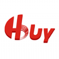 AHbuyܛپW(wng)d v3.3.8