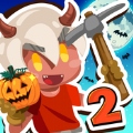 Pocket Mine 2hΑ v3.2.2