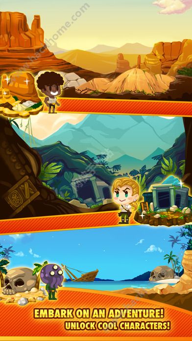 Pocket Mine 2hΑD2: