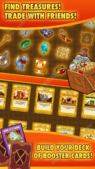 Pocket Mine 2hΑD4: