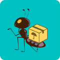 ϻappֻ v1.0