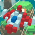 Retro ShootingϷ°׿ v2.0.20