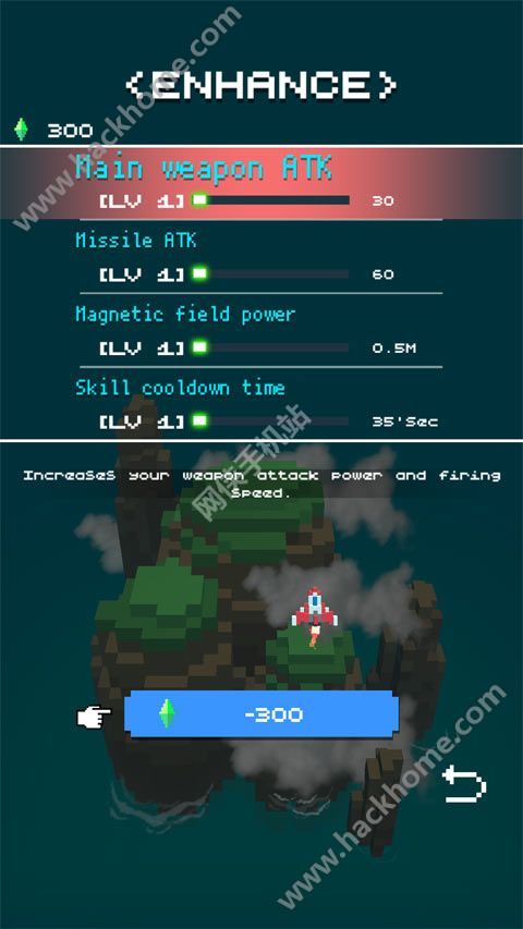Retro ShootingϷ°׿ͼ3: