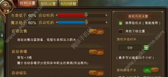 oԪxCvDƬ2