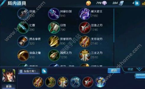 ߘsҫS5(qing)] S5adcDƬ2
