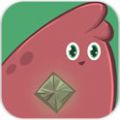 ǾϷٷ׿棨Gweep Gwop v1.0