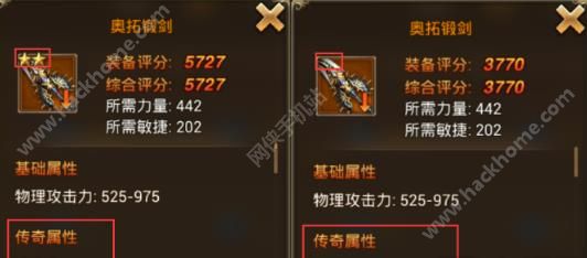 oԪbMAvDƬ3