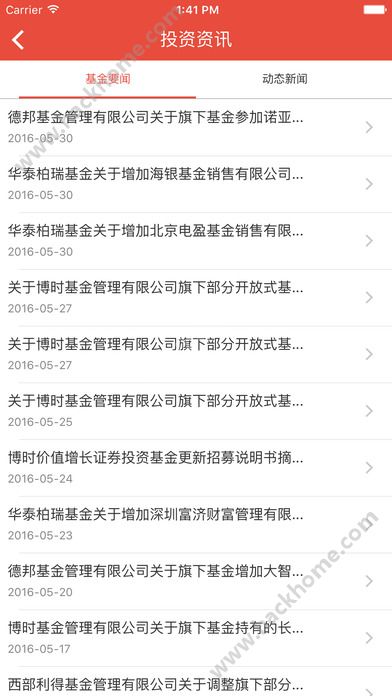 лb֙CappD3: