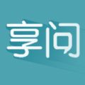 ʹذװֻapp v1.0.1
