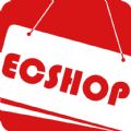 ECShopƶ̳ذװֻapp v1.0