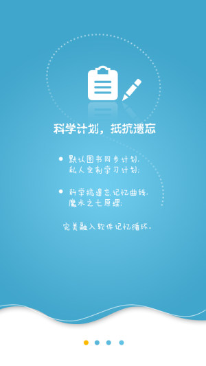 ǻ~appD1