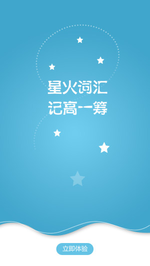 ǻ~appD4