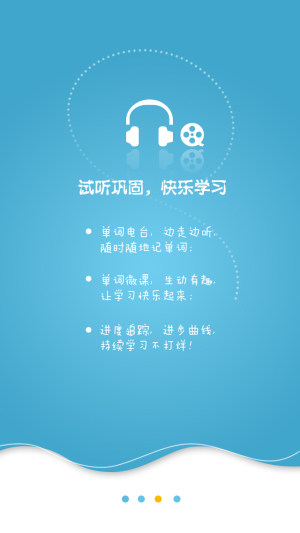 ǻ~appD3