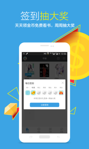 ѹݔ뷨°D2