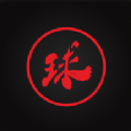 һPappd֙C v0.0.1