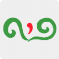 ɲŹٷapp v1.0