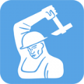 (w)I(y)appپW(wng)d v1.1.1
