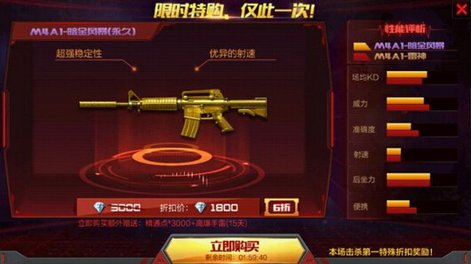 cf2016fʥ(ji)Ӵȫ 1031fʥ(ji)ӿR