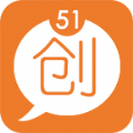 51(chung)appd֙C v1.0.0