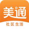 ͨappپW(wng)db v1.9.4