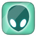 ع޽ƽ棨Agent Aliens v1.0.35