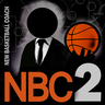 ���������2��Ϸ�����ֻ��棨NBC2�� v2.0.2