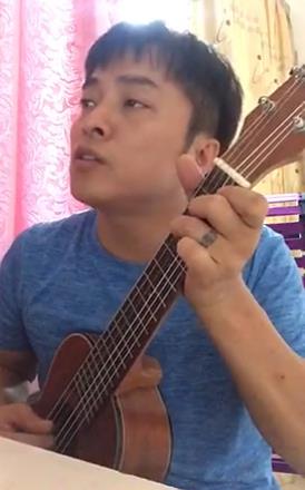 �����㹽�����������￴�������㹽�����������ַ����