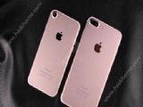 iPhone7��ô���ٵ���绰���룿ƻ���ֻ��绰���뵼��ISM���̳�