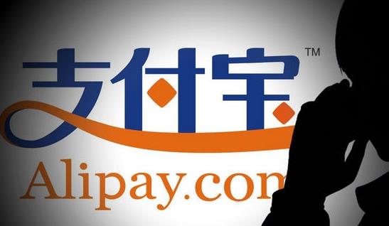 ֧����ת����ȡ�����ô���շѣ�֧�������ת����ȡ��ҹ���