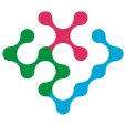 ˽appܛd֙C v5.14.1.0