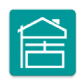 ʮappٷd v2.0