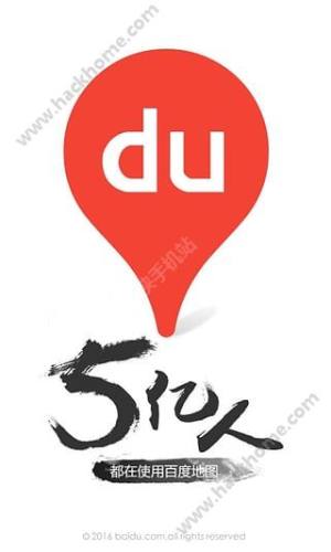 ٶȵ؈DٷD2