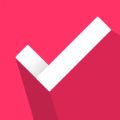 Ј|ǹپW(wng)appd v1.3.5