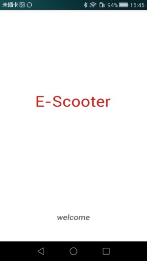 E-Scooterٷͼ3