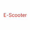 E-ScooterپW
