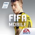 FIFA Mobile Soccer