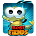 ԶĴС޽ƽ棨Best Fiends Forever v2.0.5