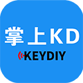 KD app